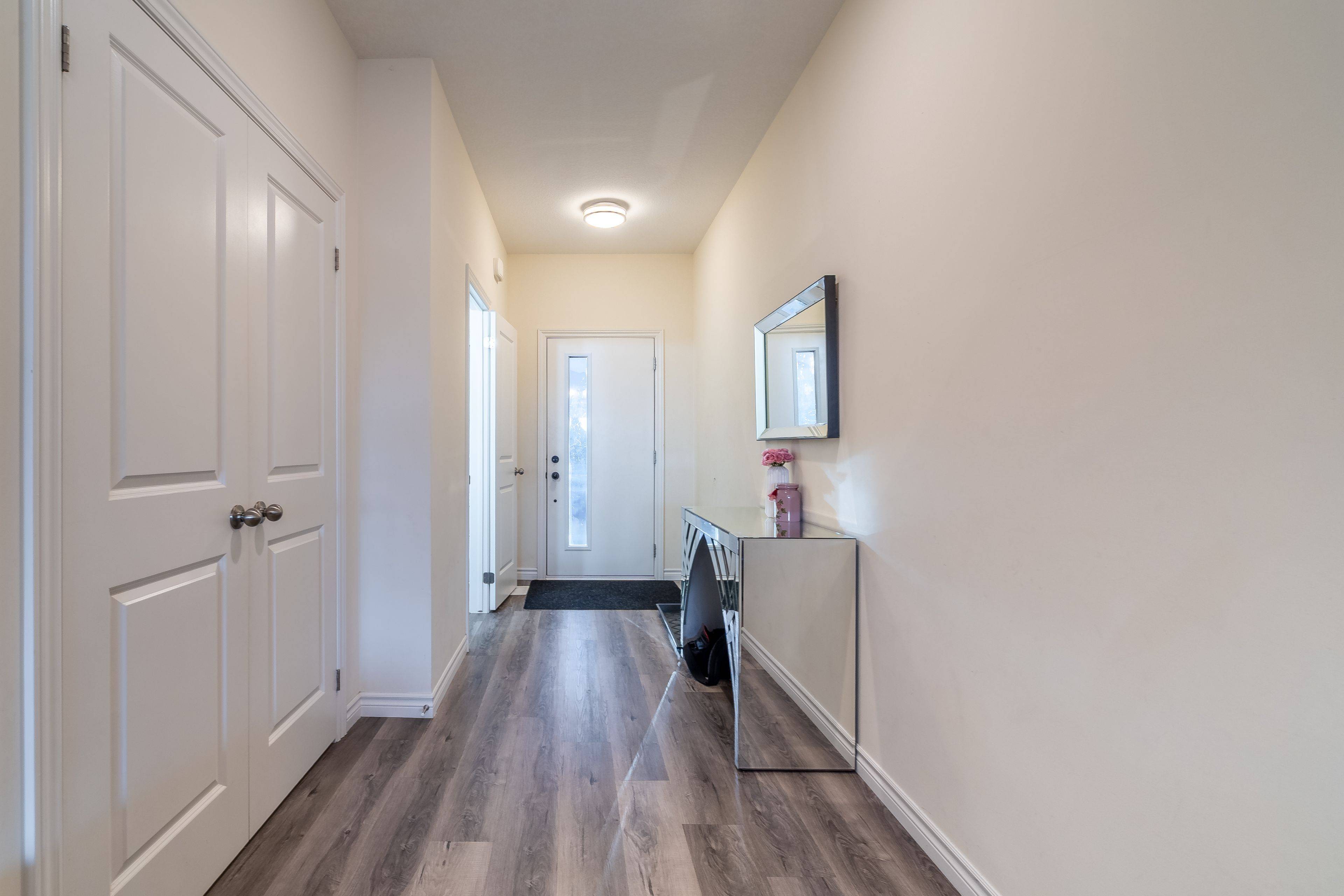 London South, ON N6L 0J3,3912 Auckland AVE