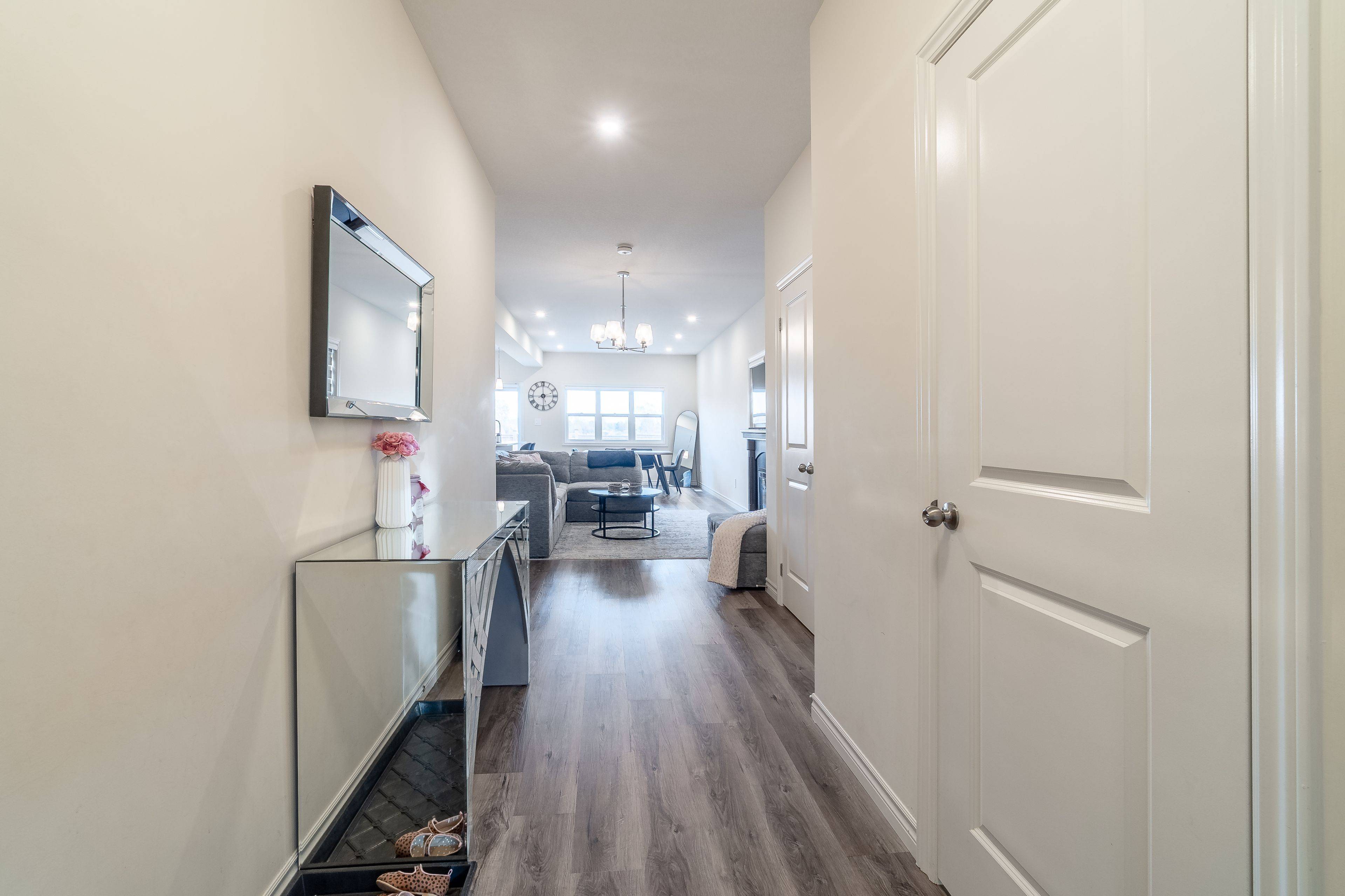 London South, ON N6L 0J3,3912 Auckland AVE