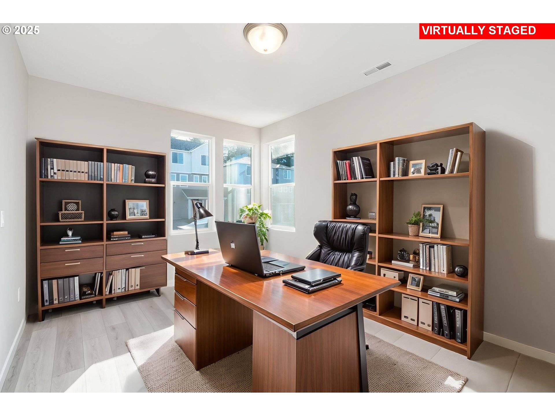 Estacada, OR 97023,2181 NE RIDGE RUN LN