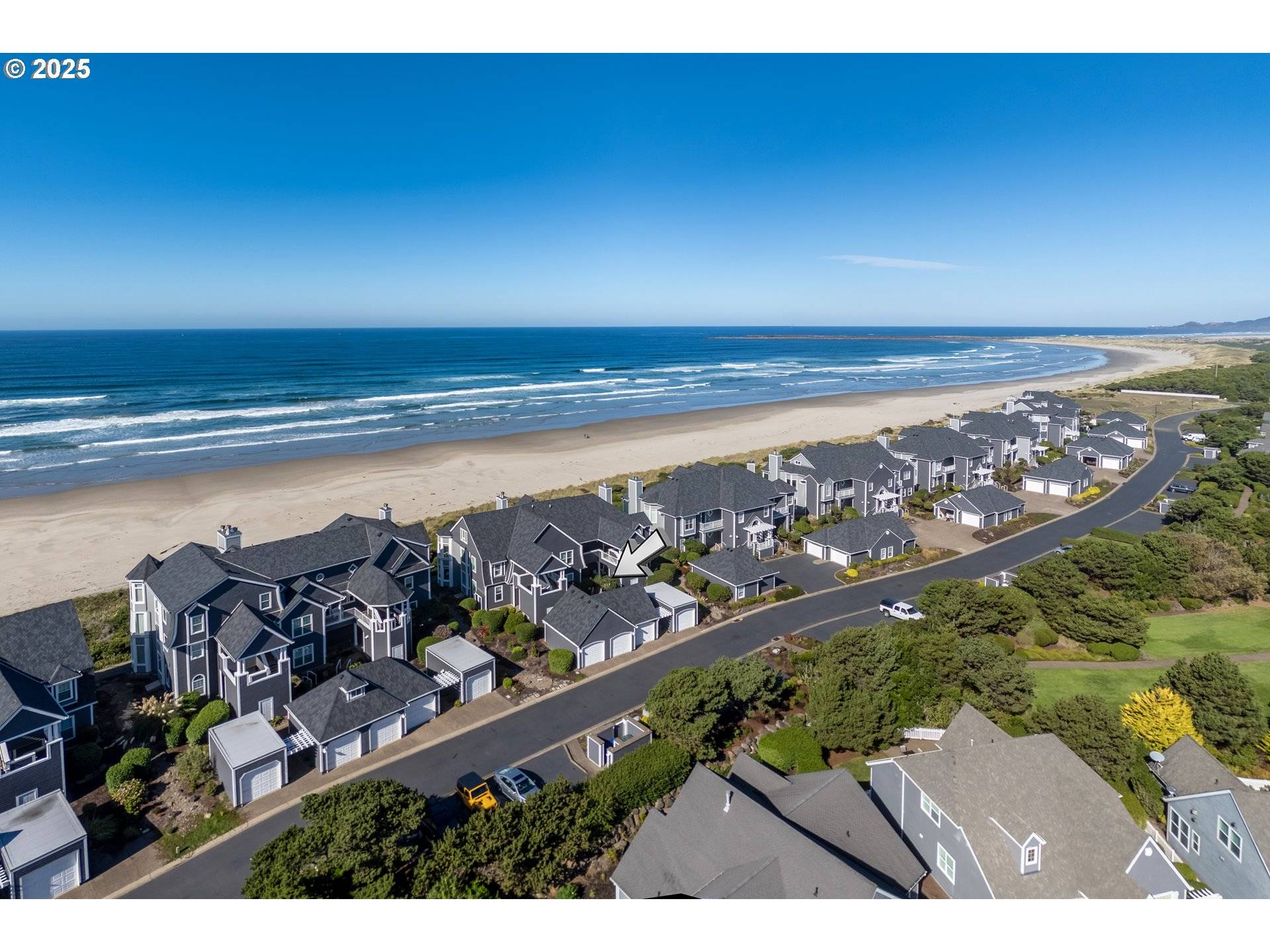 South Beach, OR 97366,5958 SW CUPOLA DR #13