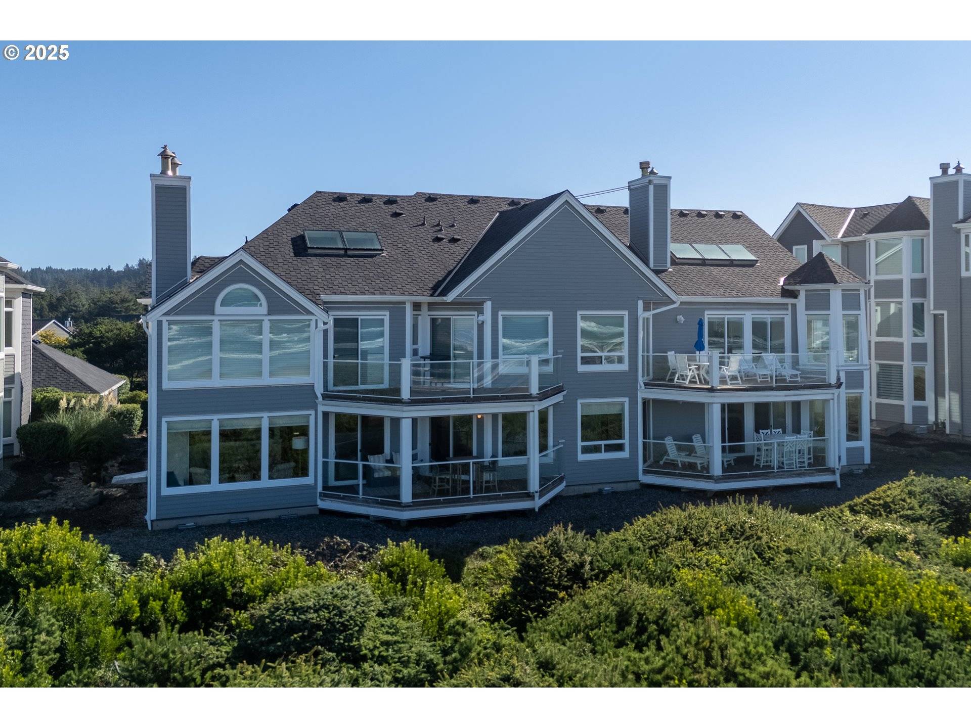 South Beach, OR 97366,5958 SW CUPOLA DR #13