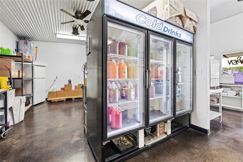 Lakeport, TX 75602,3020 S Eastman