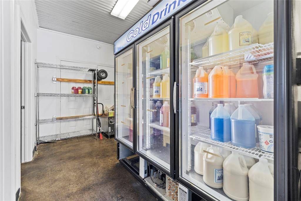 Lakeport, TX 75602,3020 S Eastman