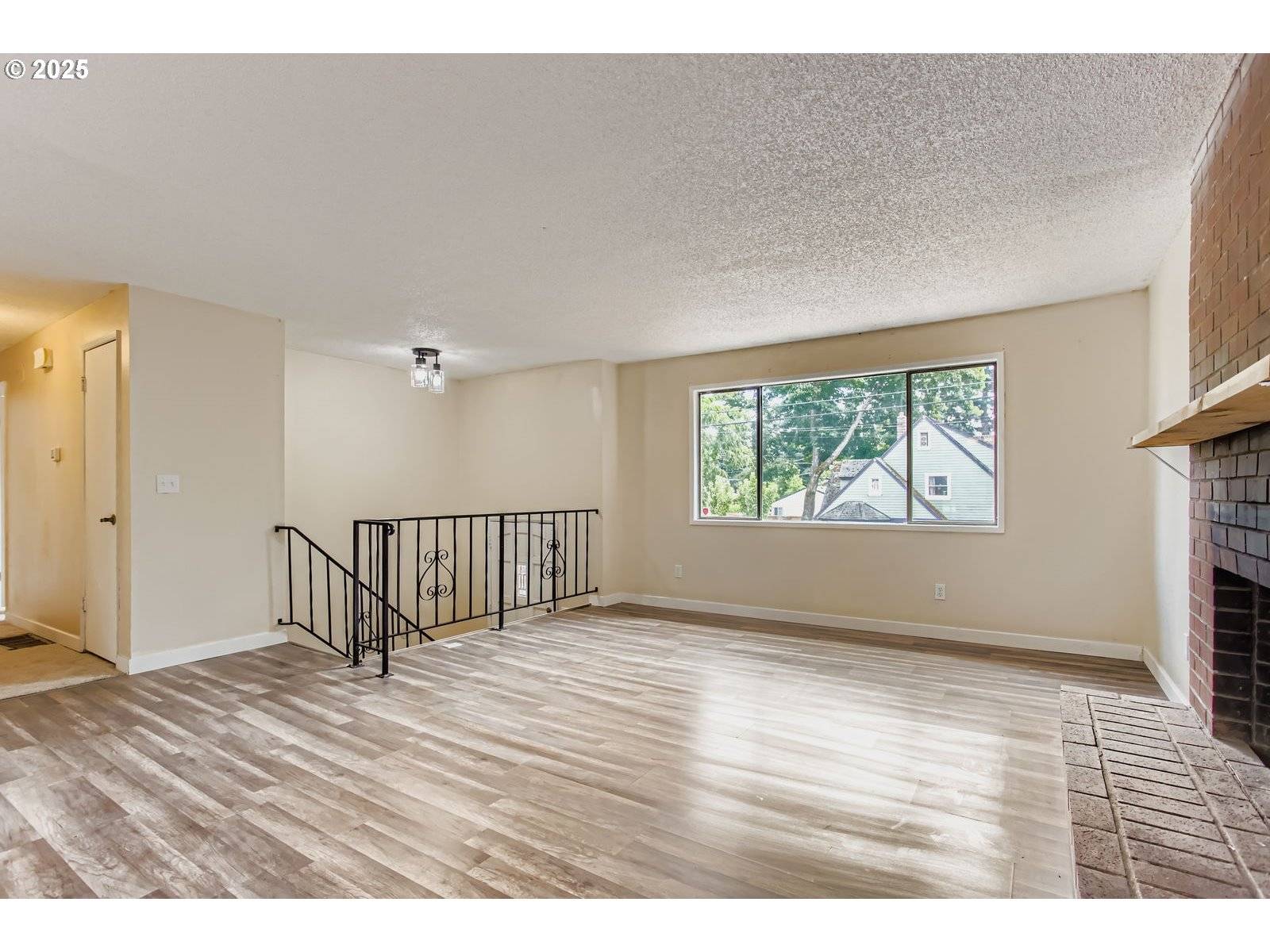 Portland, OR 97206,6139 SE NEHALEM ST