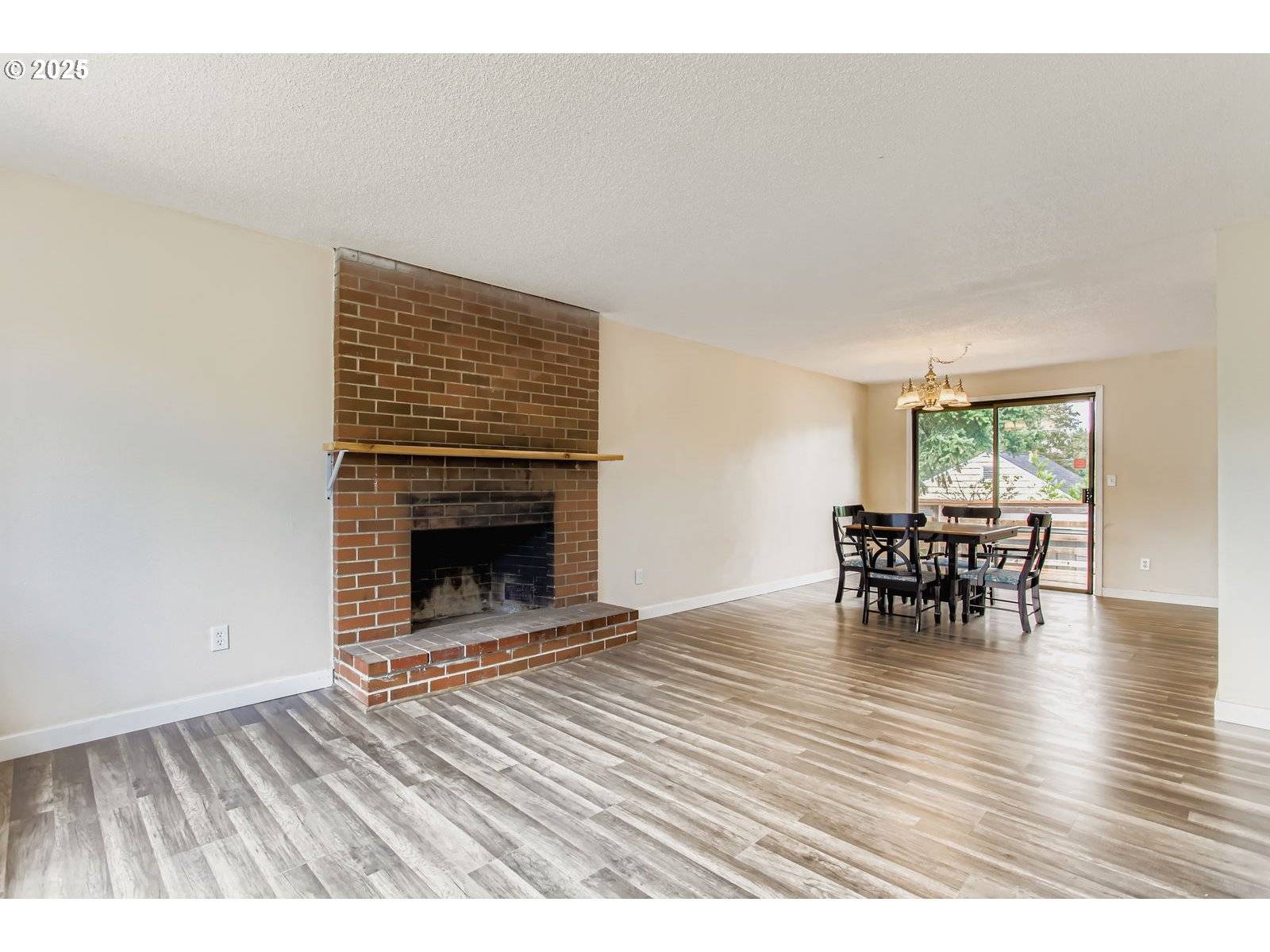 Portland, OR 97206,6139 SE NEHALEM ST