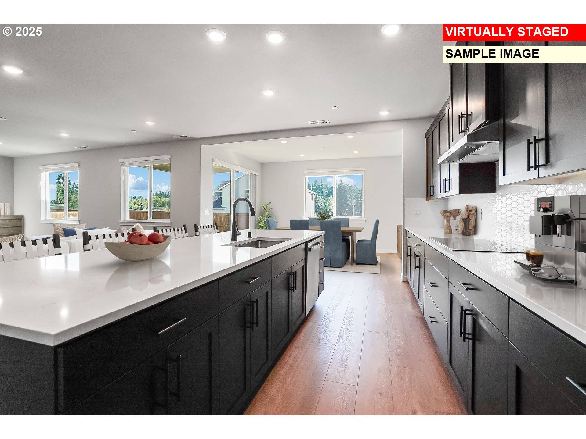 Camas, WA 98607,5588 N 88TH AVE