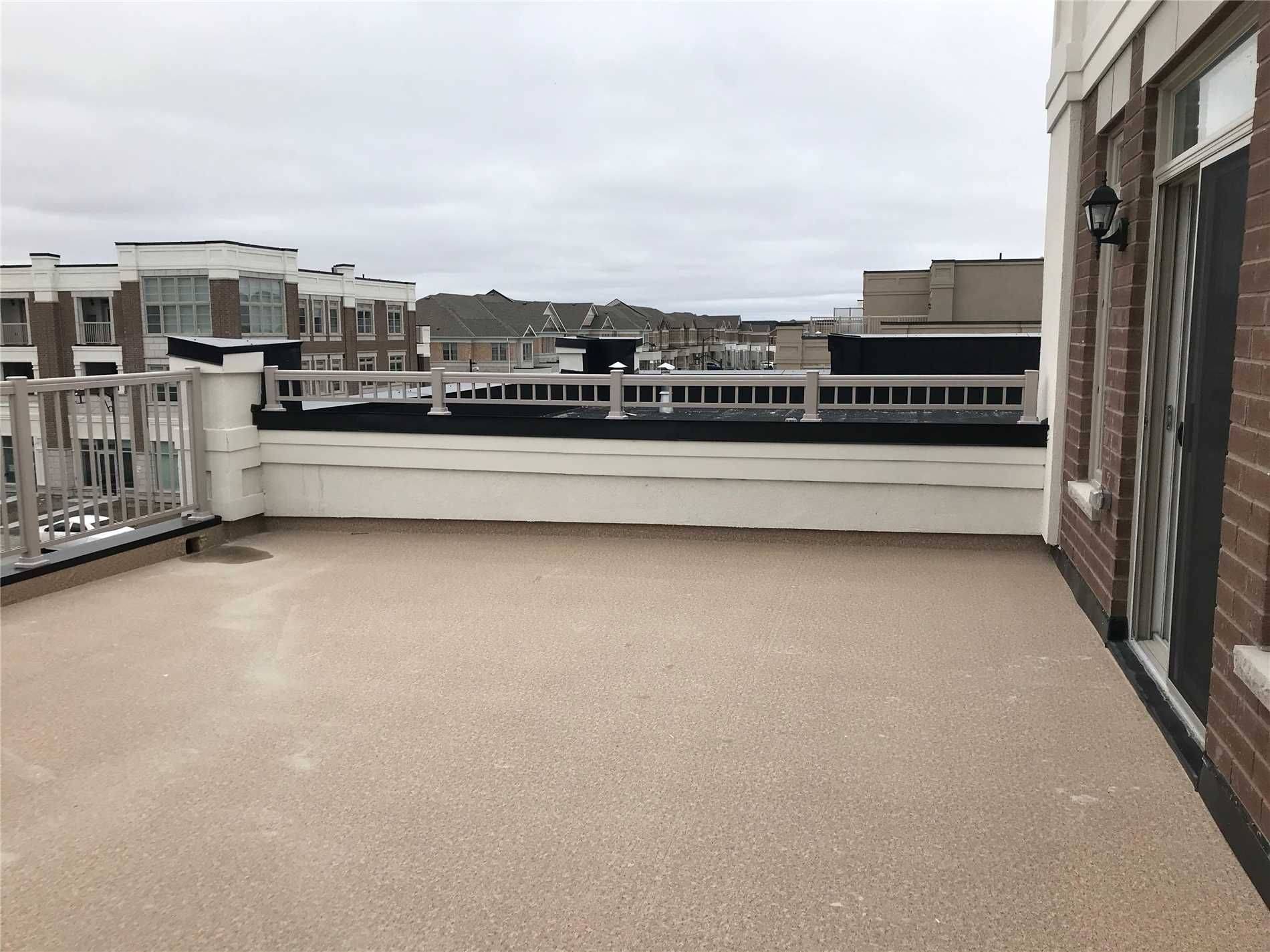 Markham, ON L6B 0M6,69 Luzon AVE