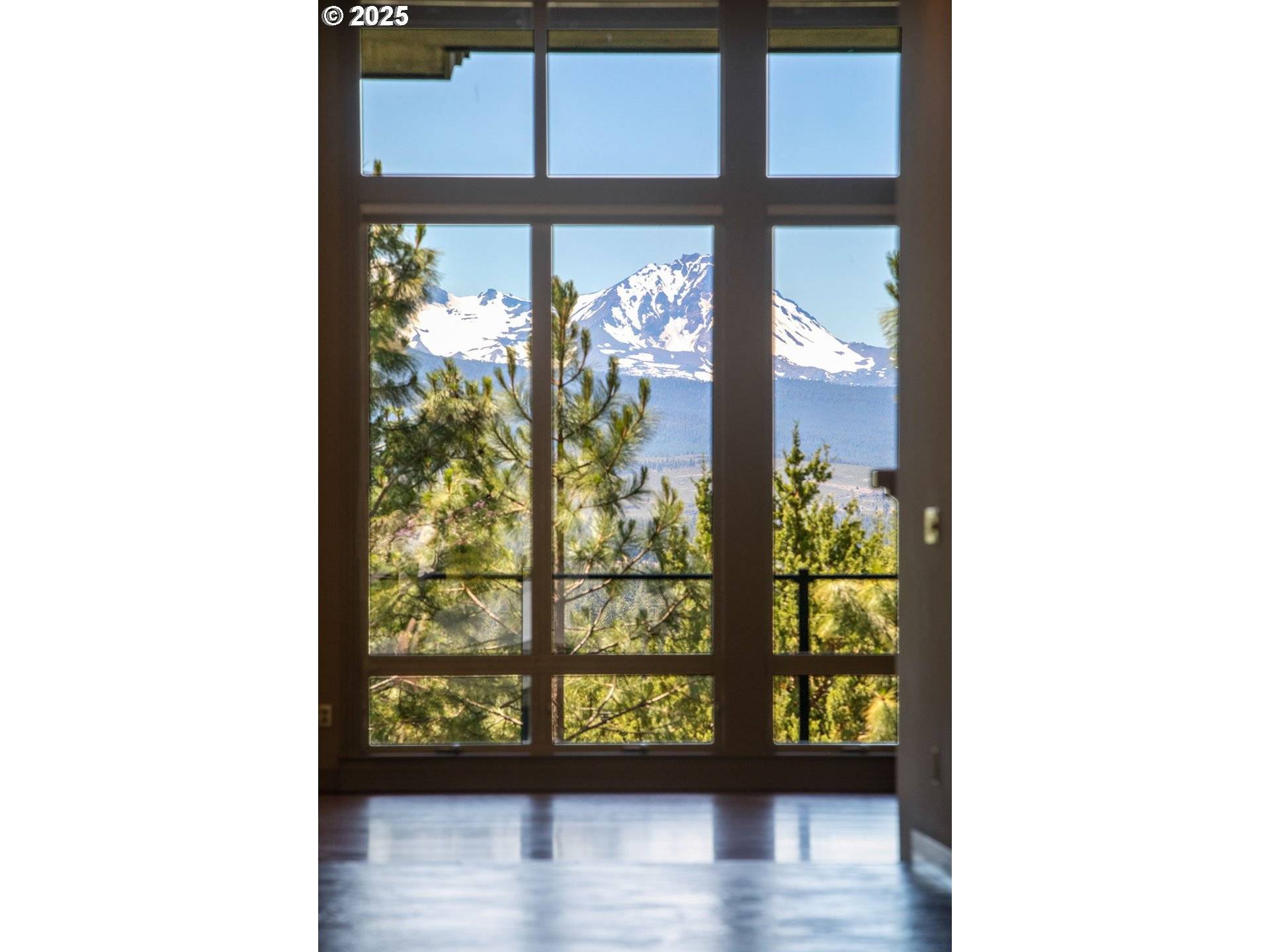 Bend, OR 97703,3155 NW METKE PL