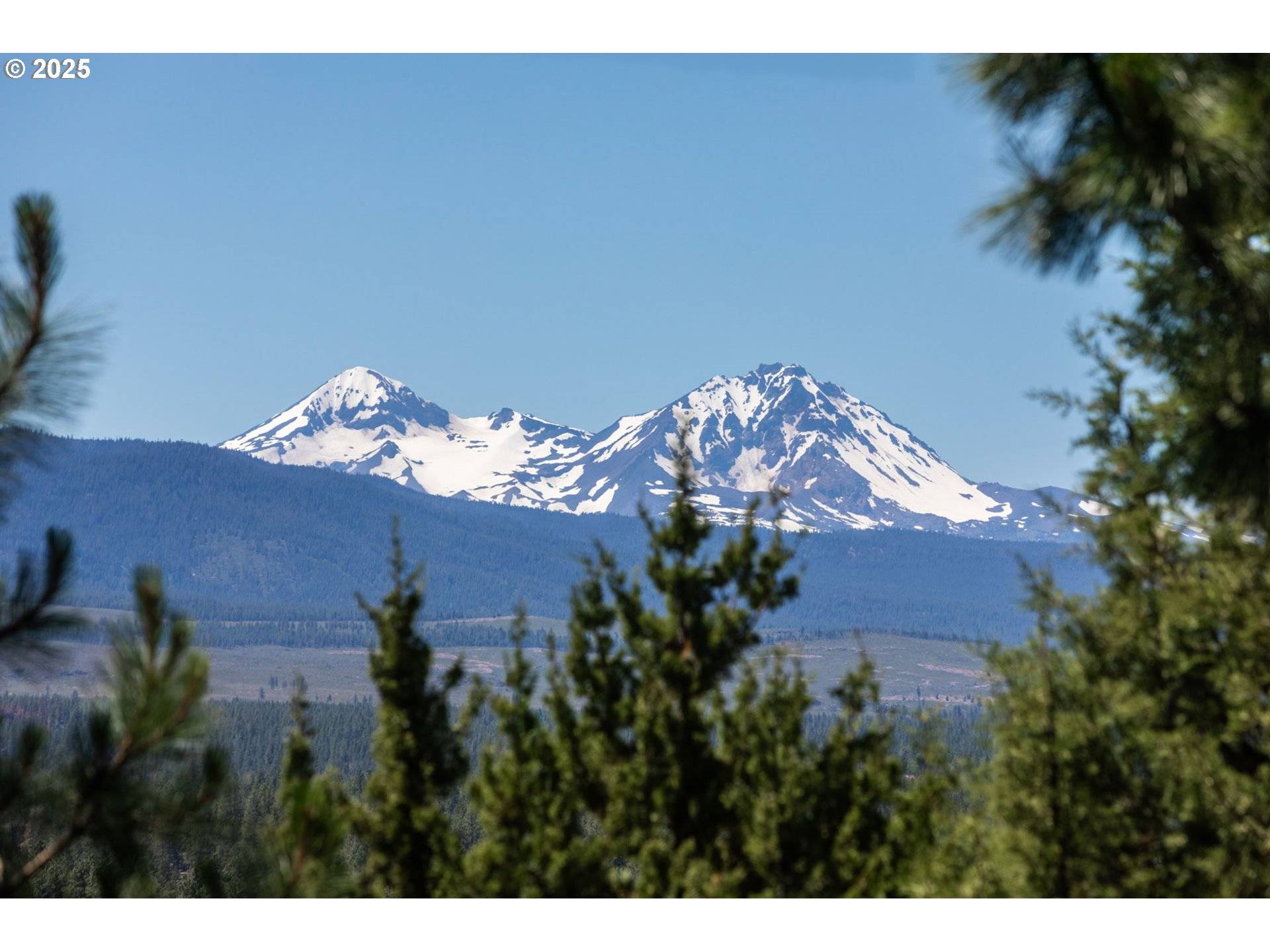 Bend, OR 97703,3155 NW METKE PL