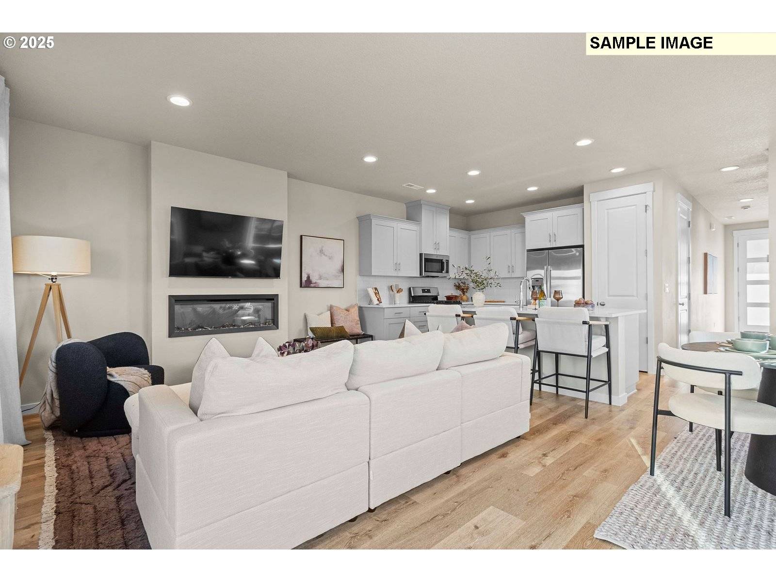 Eugene, OR 97403,2614 Waterlily DR #Lot 2