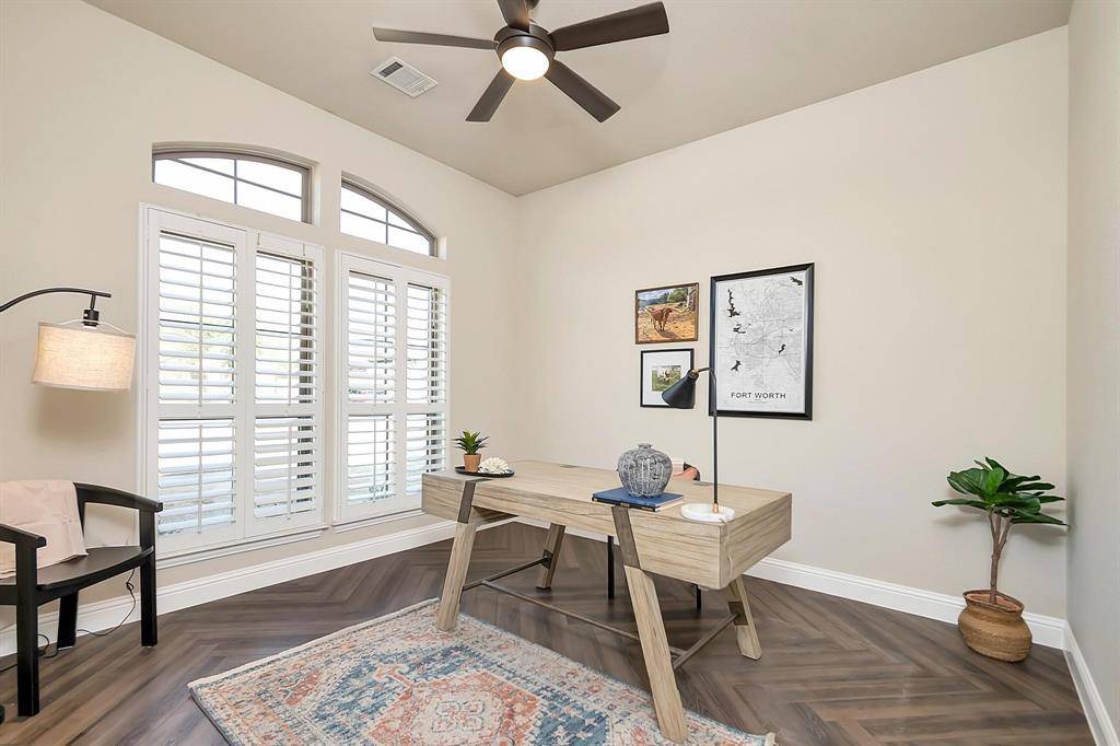 Fort Worth, TX 76118,8324 Sandhill Crane Drive