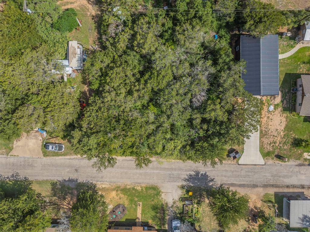 Granbury, TX 76048,2713 Walnut Street