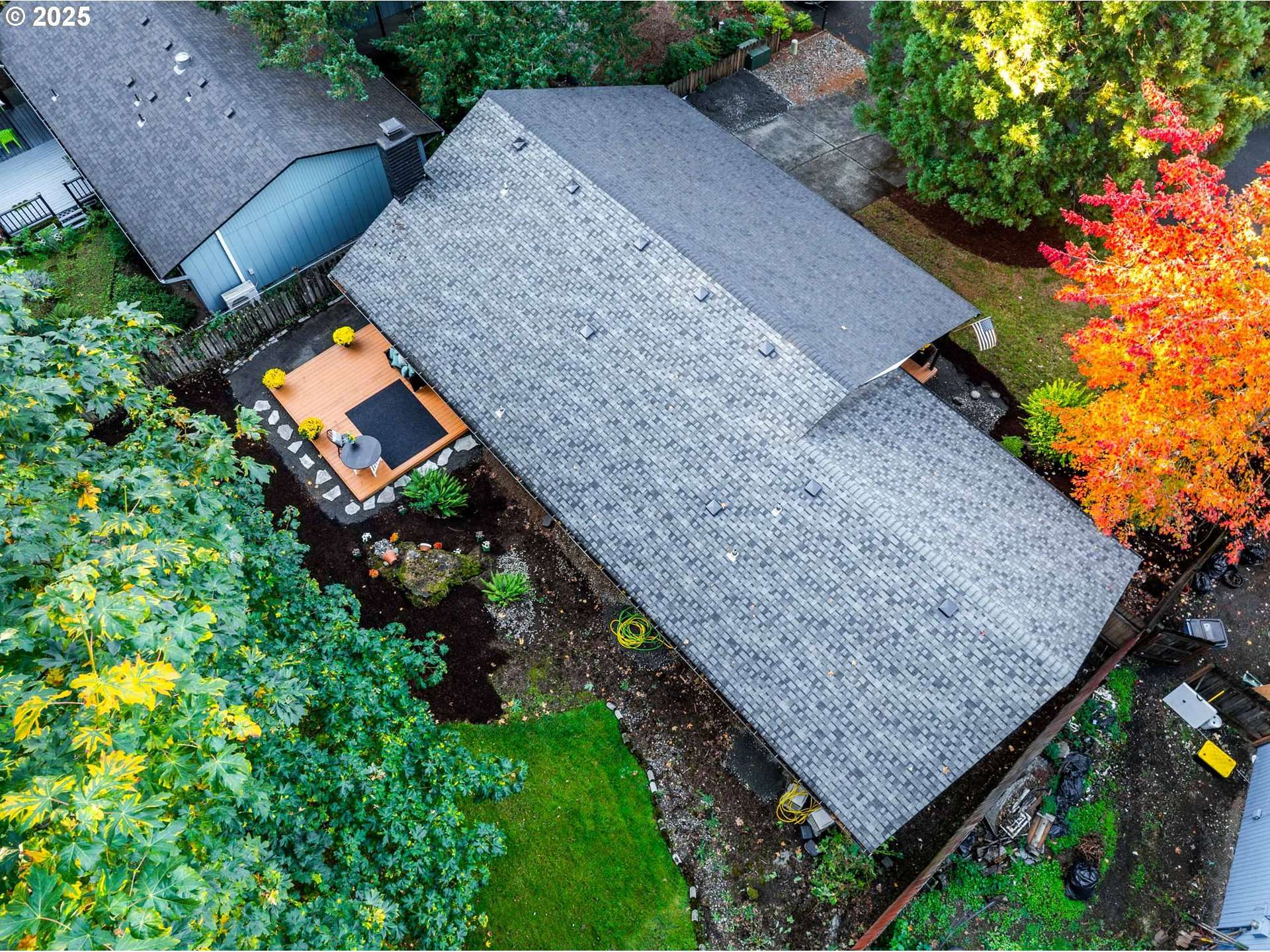 Vancouver, WA 98684,15021 NE 24TH ST