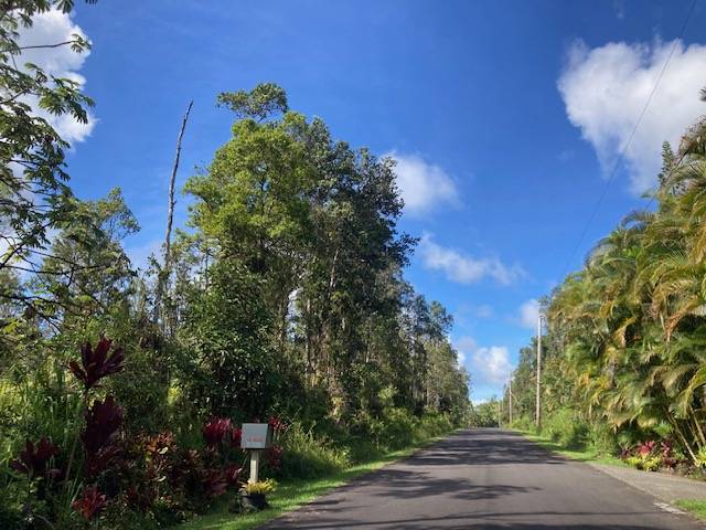 Pahoa, HI 96778,ALAPAI ST