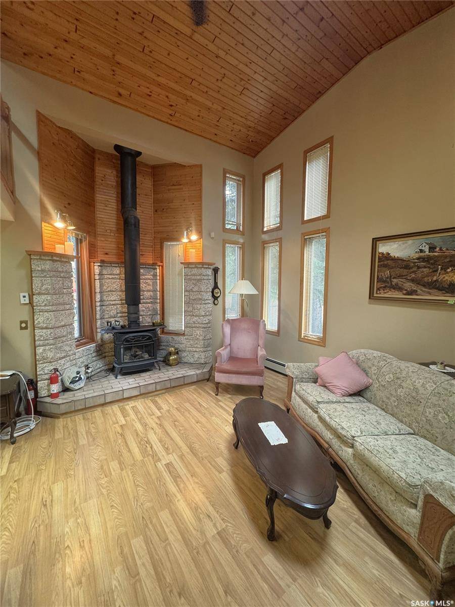 Lakeland Rm No. 521, SK S0J 0N0,308 Francis AVENUE