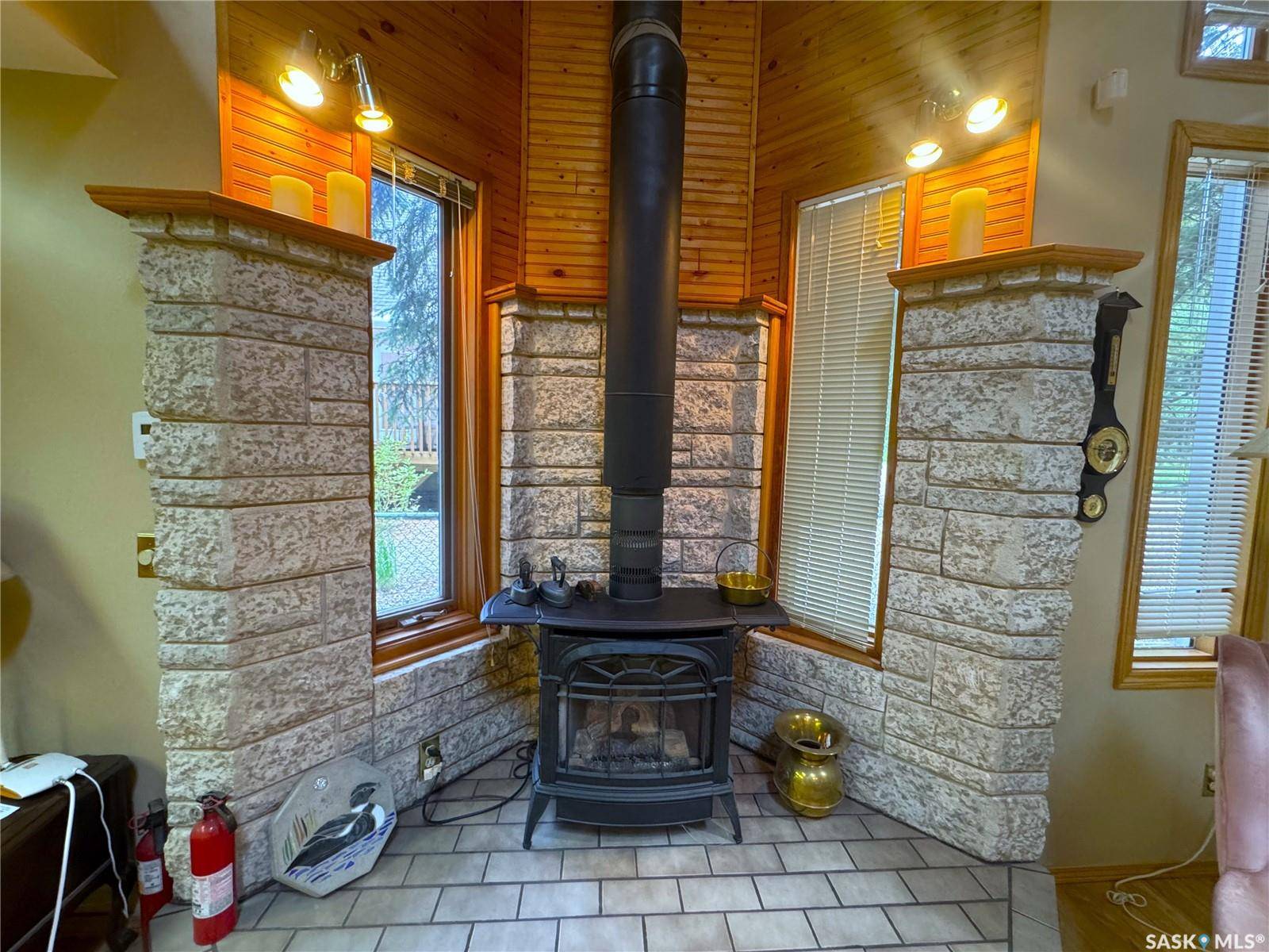 Lakeland Rm No. 521, SK S0J 0N0,308 Francis AVENUE