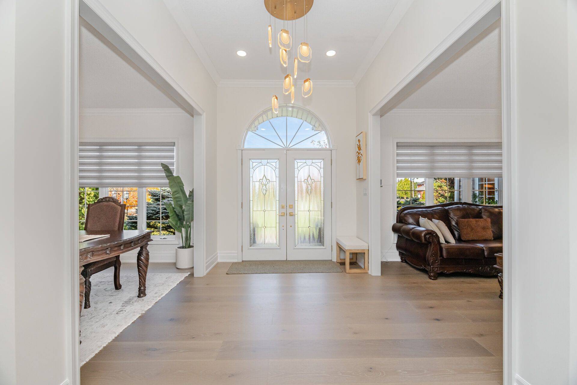 Milton, ON L0P 1J0,2250 Kean Hill DR