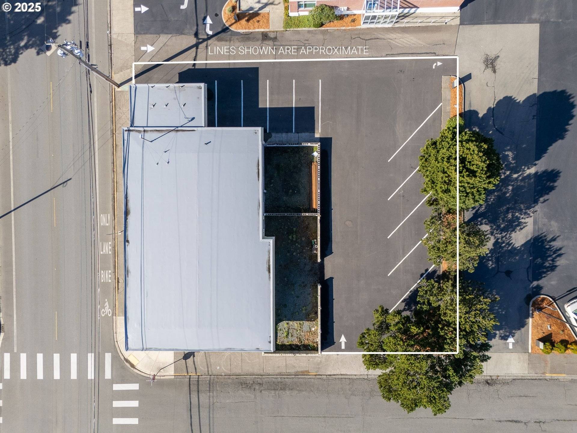 Bandon, OR 97411,1092 ALABAMA AVE SE