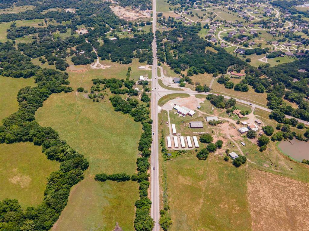 Aurora, TX 76078,504 Highway 114