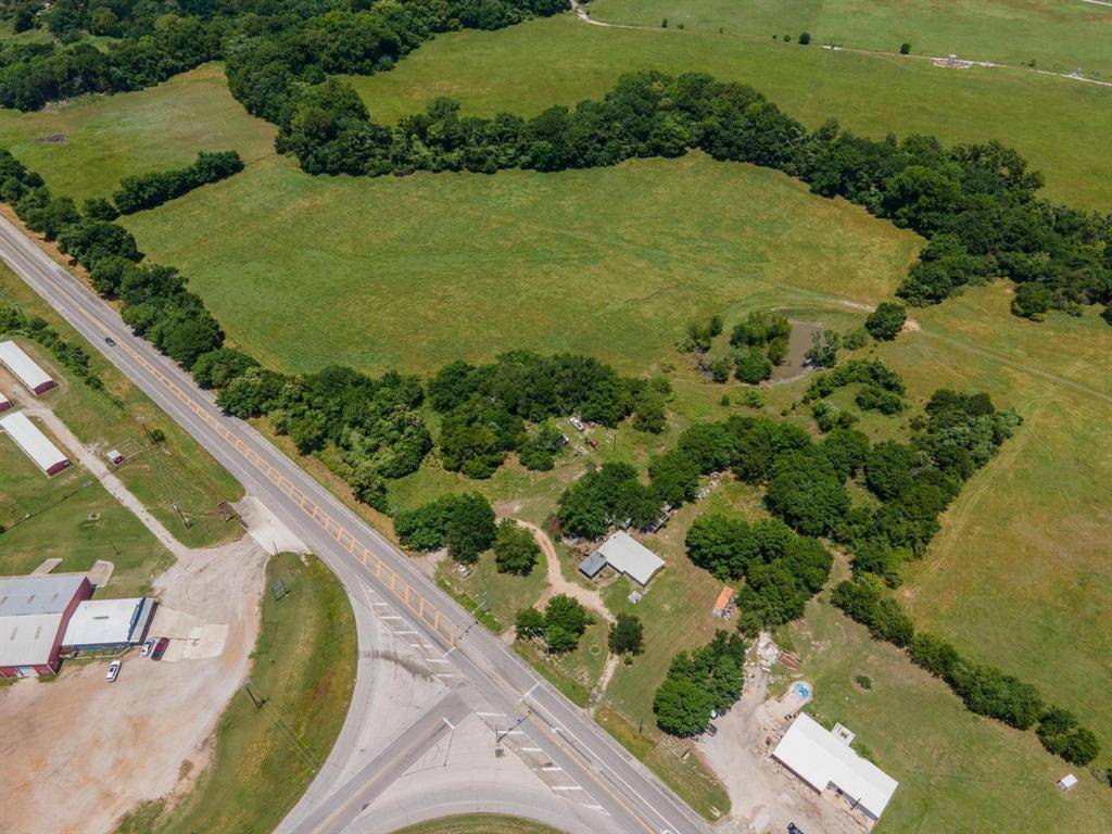 504 Highway 114, Aurora, TX 76078