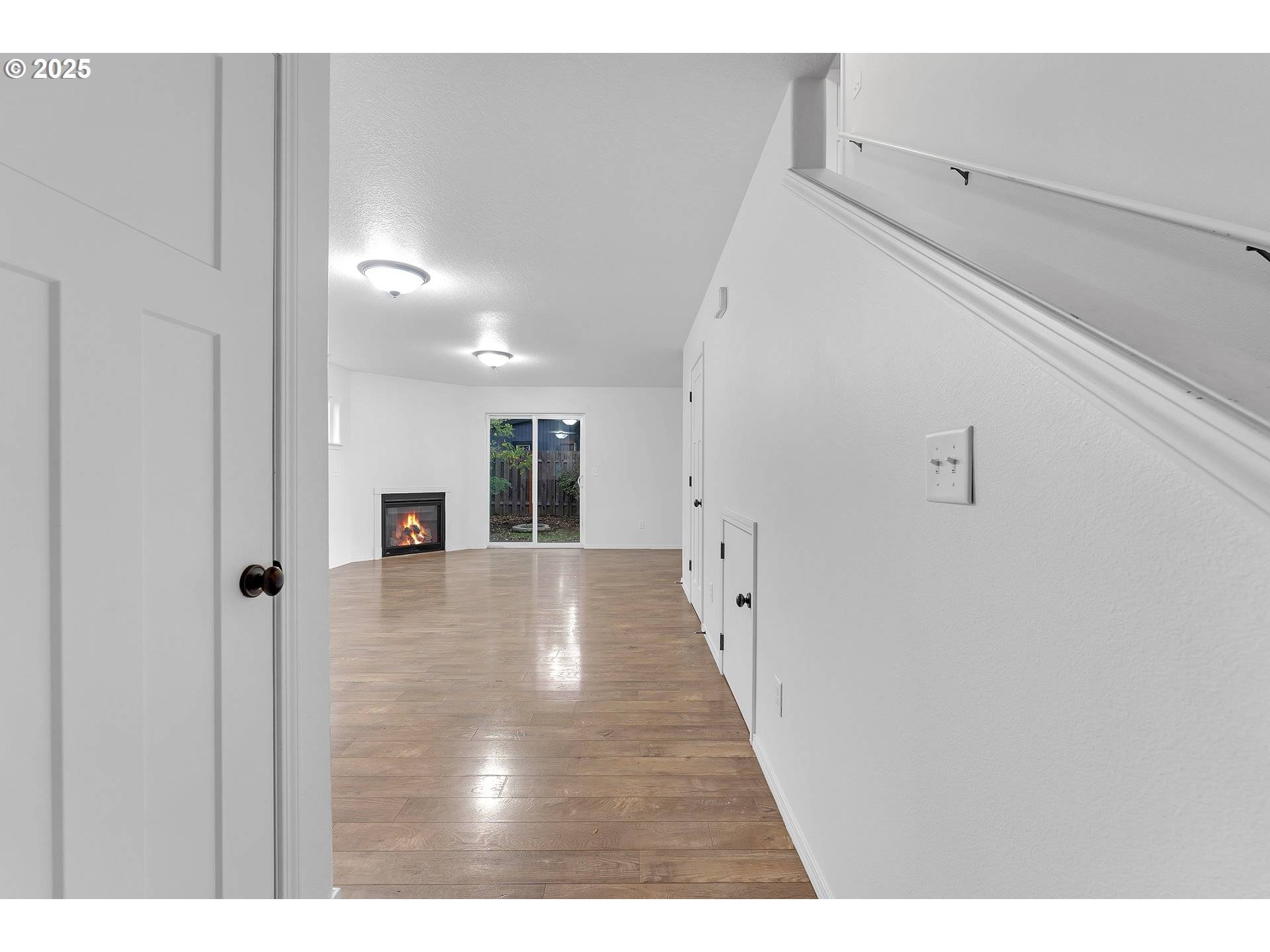 Portland, OR 97206,8115 SE LAMBERT ST