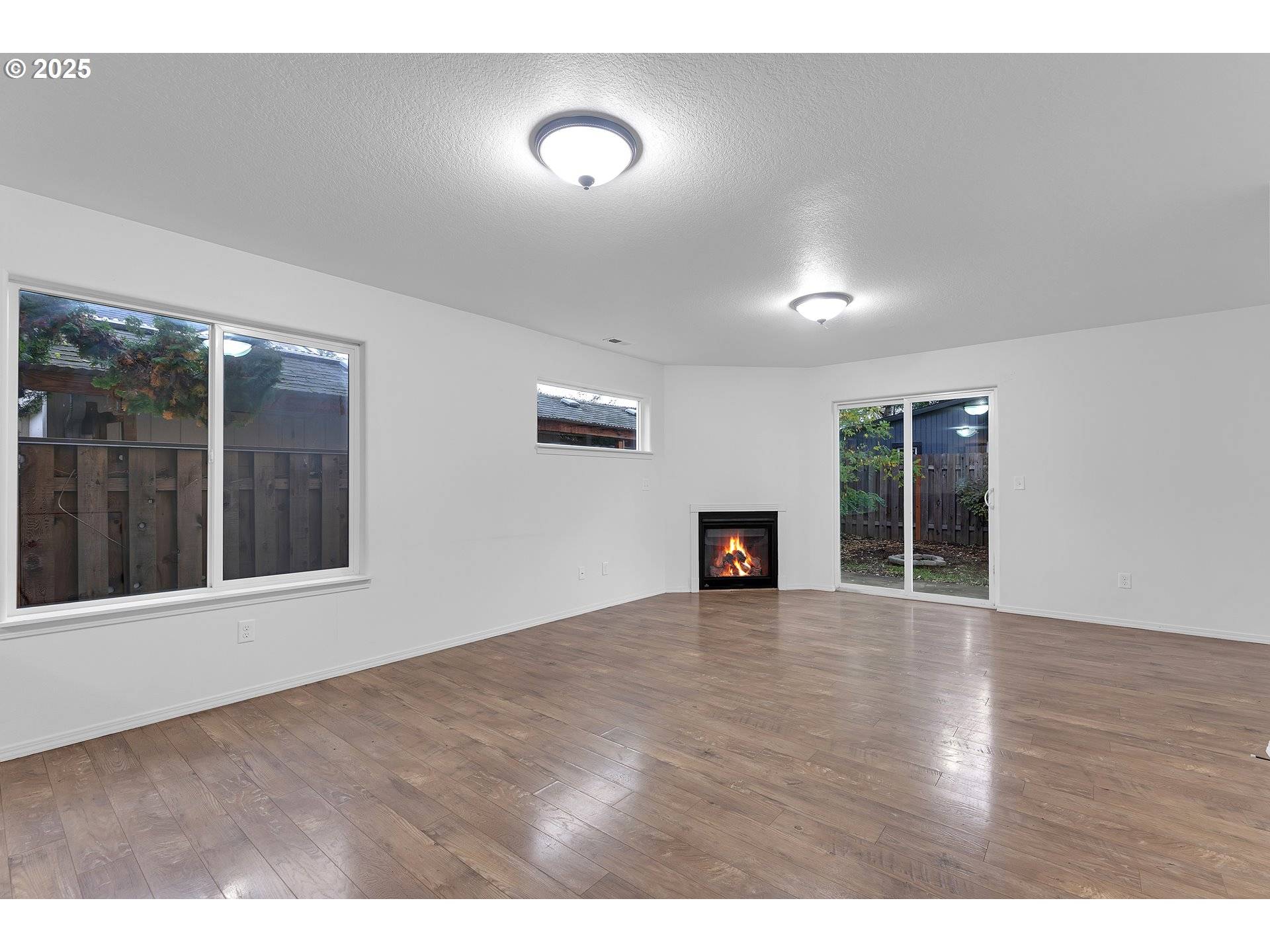 Portland, OR 97206,8115 SE LAMBERT ST