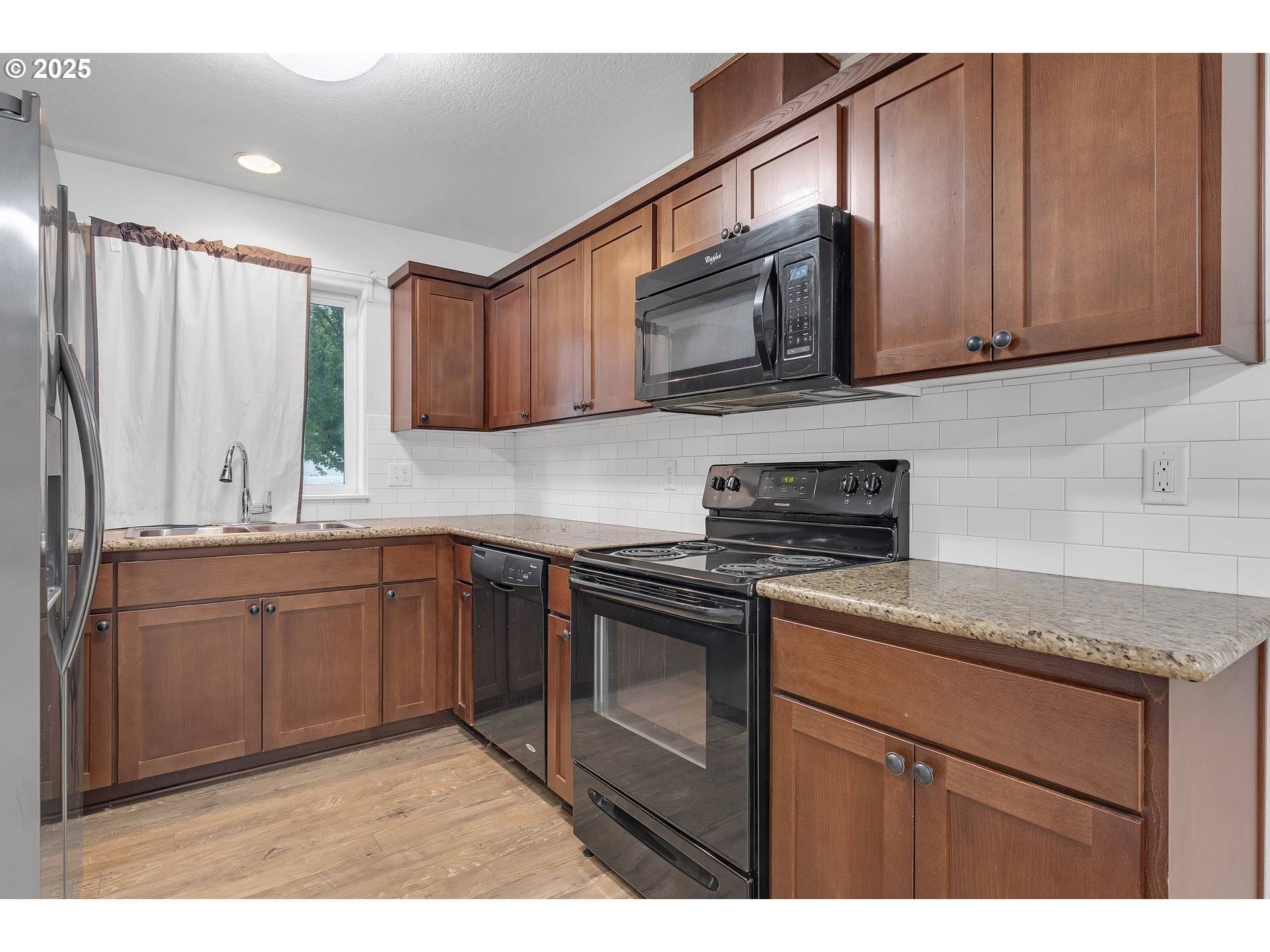 Portland, OR 97206,8115 SE LAMBERT ST