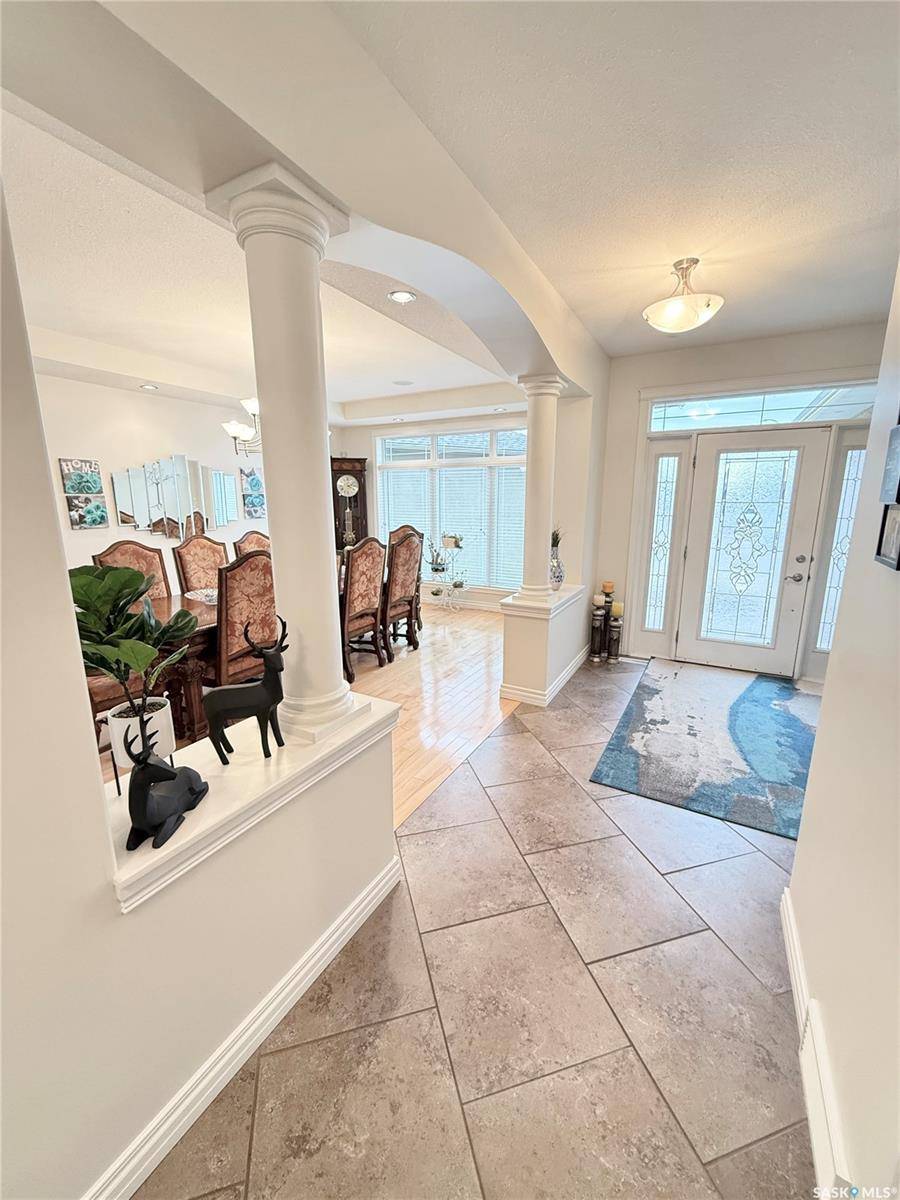 Weyburn, SK S4H 0B9,1845 Gordon Miles PLACE