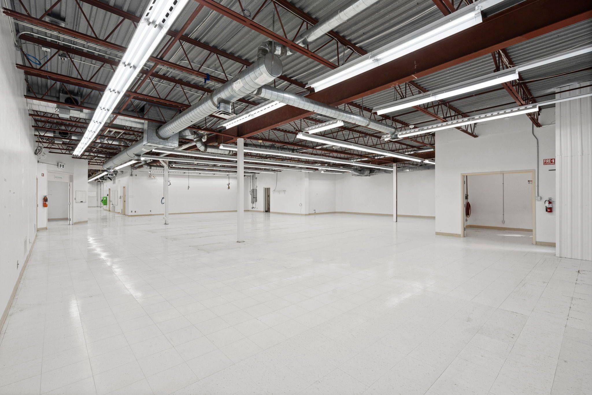 Hunt Club - South Keys And Area, ON K1G 6C9,2181 Thurston DR