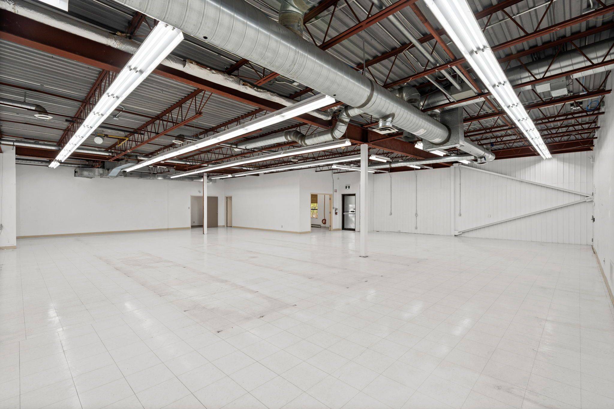 Hunt Club - South Keys And Area, ON K1G 6C9,2181 Thurston DR