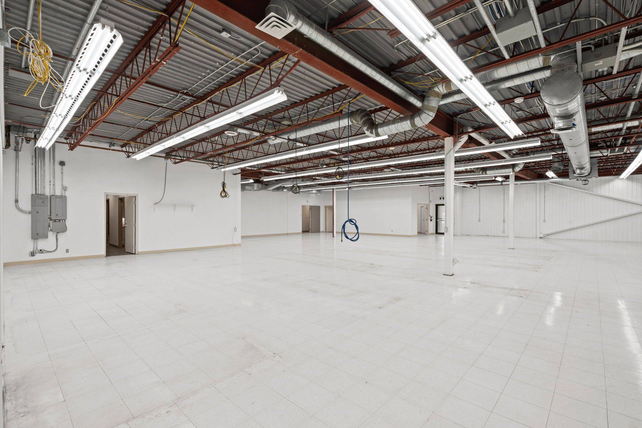 Hunt Club - South Keys And Area, ON K1G 6C9,2181 Thurston DR