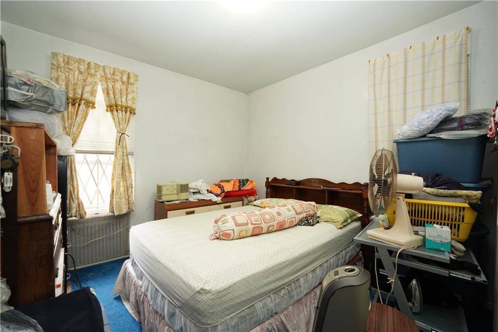 Brooklyn, NY 11235,2887 Brighton 6th ST