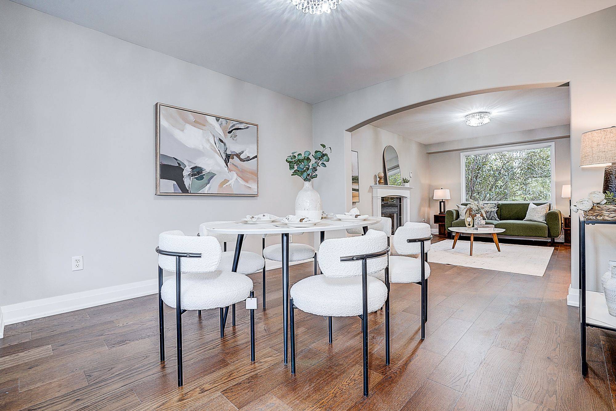 Milton, ON L9T 5Z7,1652 Beaty TRL