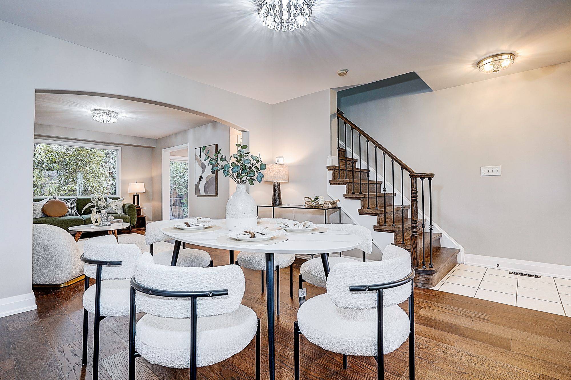 Milton, ON L9T 5Z7,1652 Beaty TRL