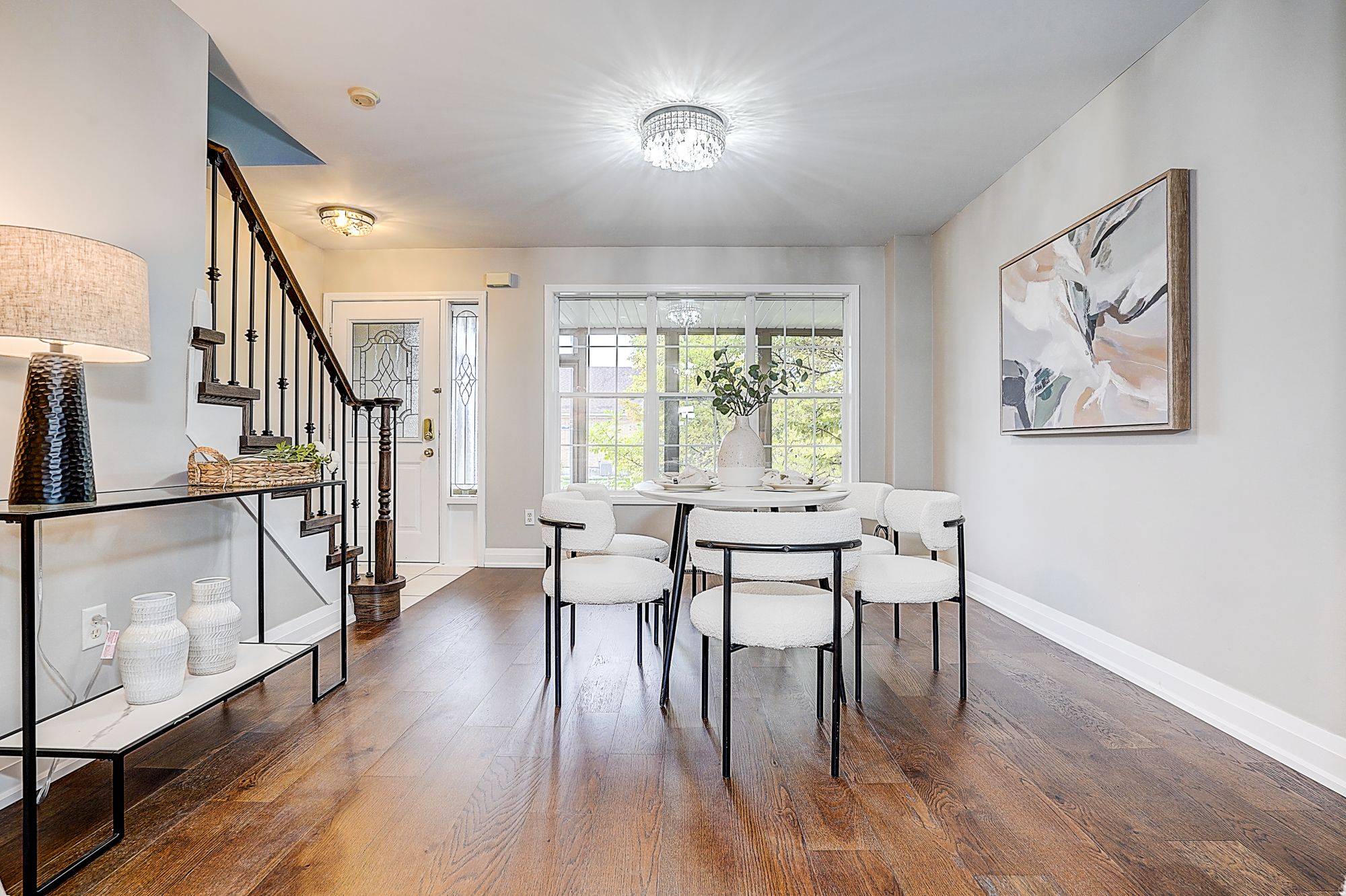 Milton, ON L9T 5Z7,1652 Beaty TRL