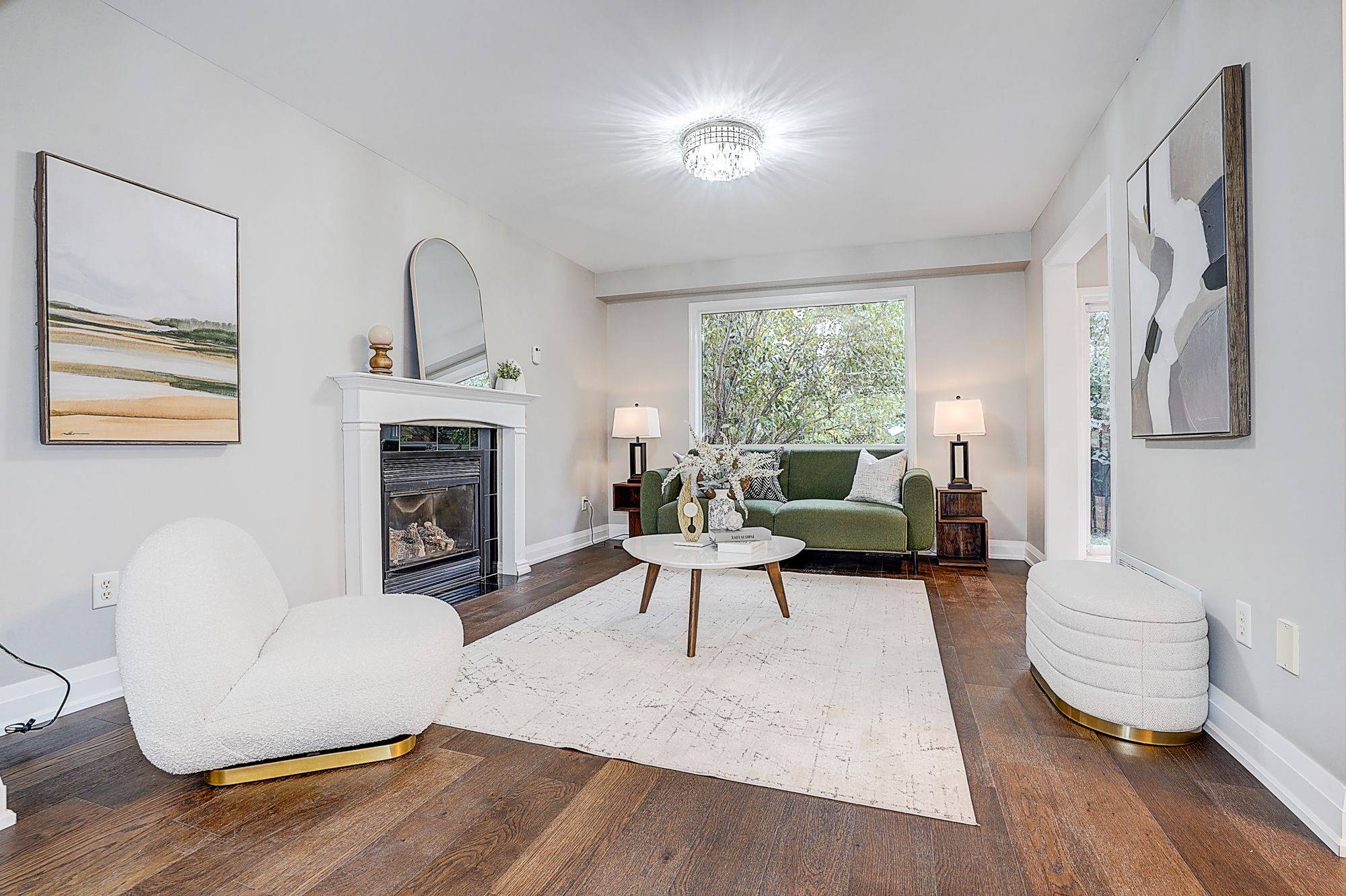 Milton, ON L9T 5Z7,1652 Beaty TRL