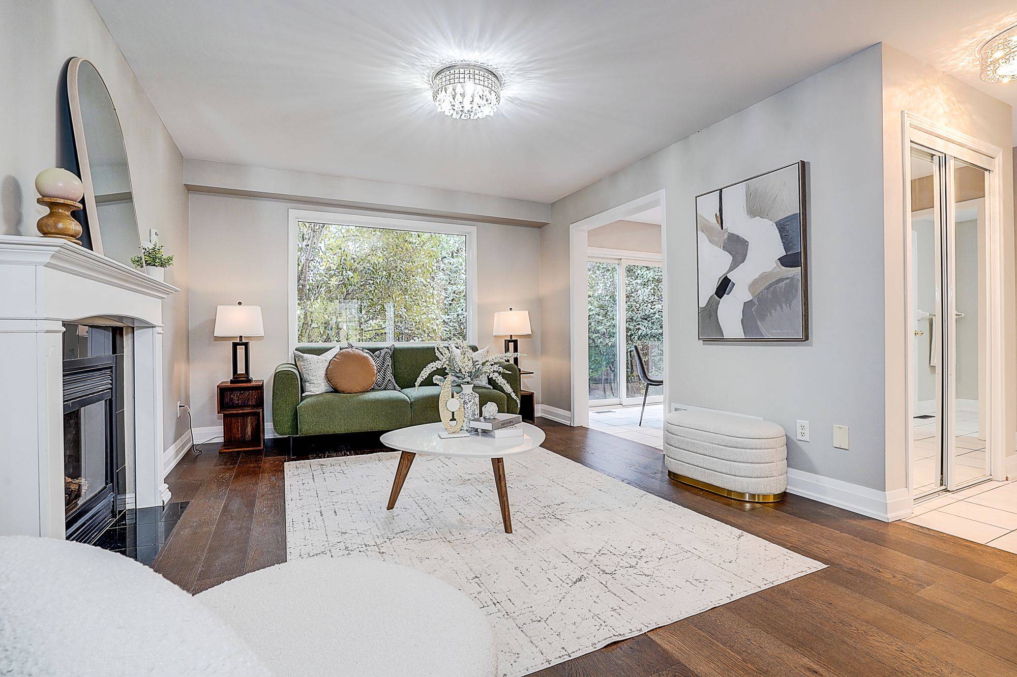 Milton, ON L9T 5Z7,1652 Beaty TRL