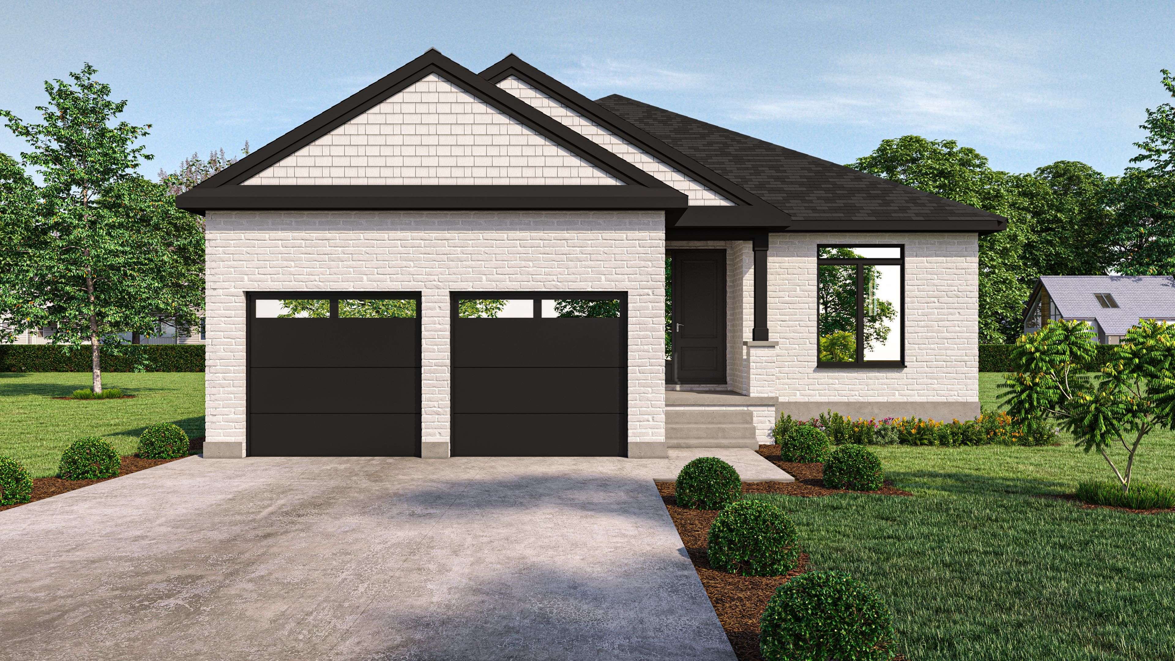 Warwick, ON N0M 2S0,417 Ontario ST