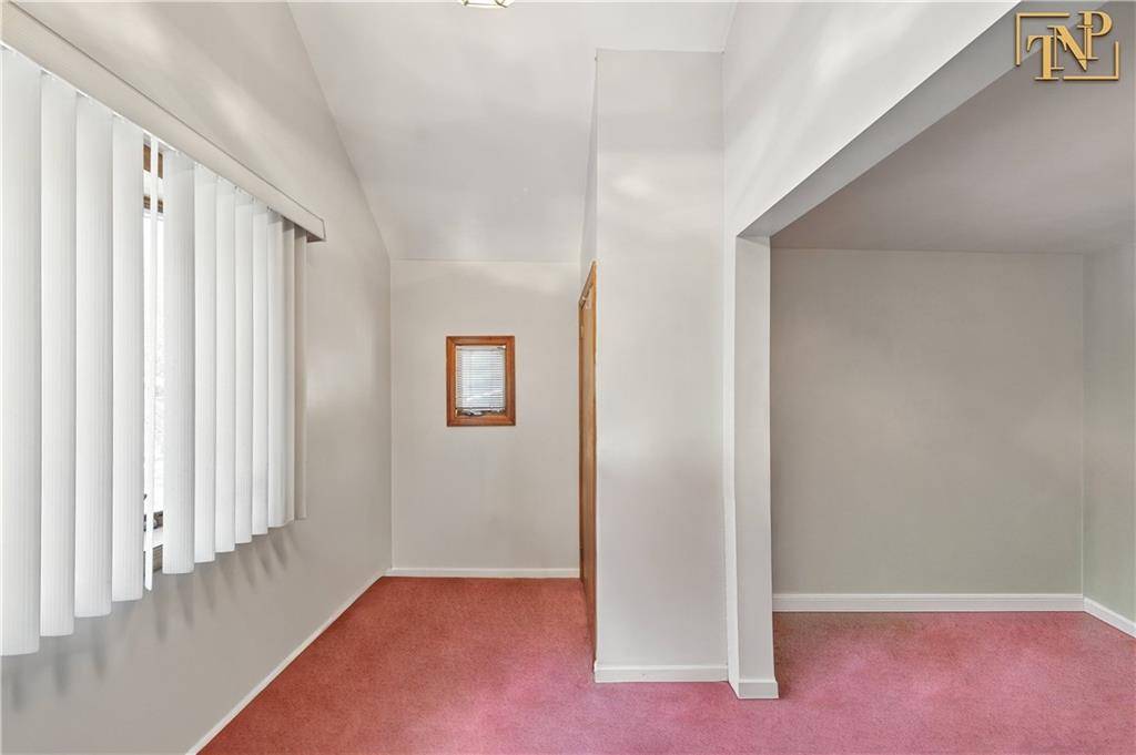 Brooklyn, NY 11229,2325 East 27th ST