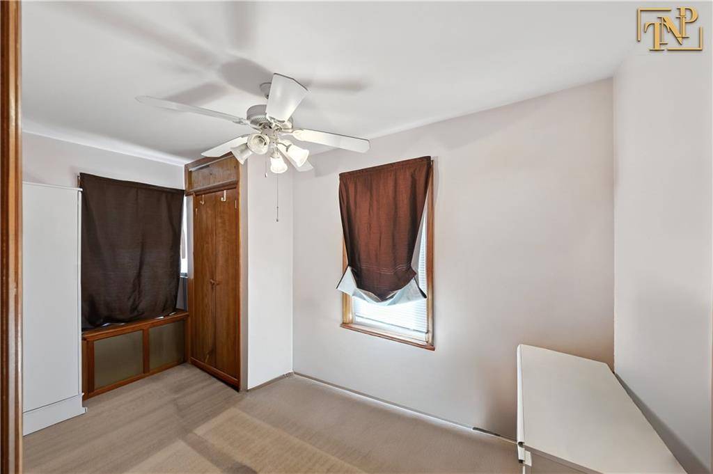 Brooklyn, NY 11229,2325 East 27th ST