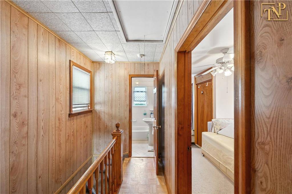 Brooklyn, NY 11229,2325 East 27th ST