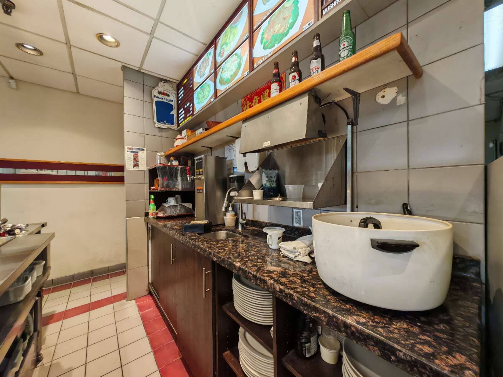 Vaughan, ON L4L 4Y6,3850 Steeles AVE W #13