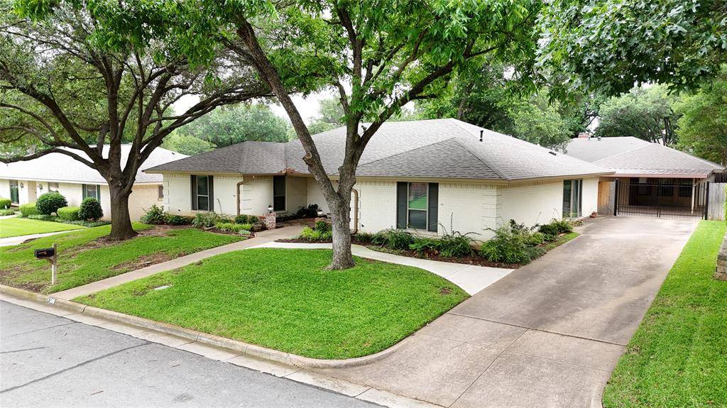 Arlington, TX 76013,4508 Ramsgate Court