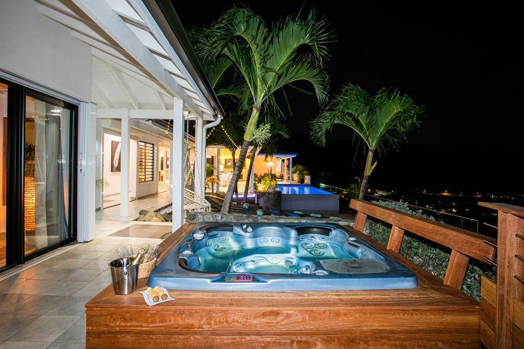 Other City - Keys/islands/caribbean, 97150,3 Mont Vernon