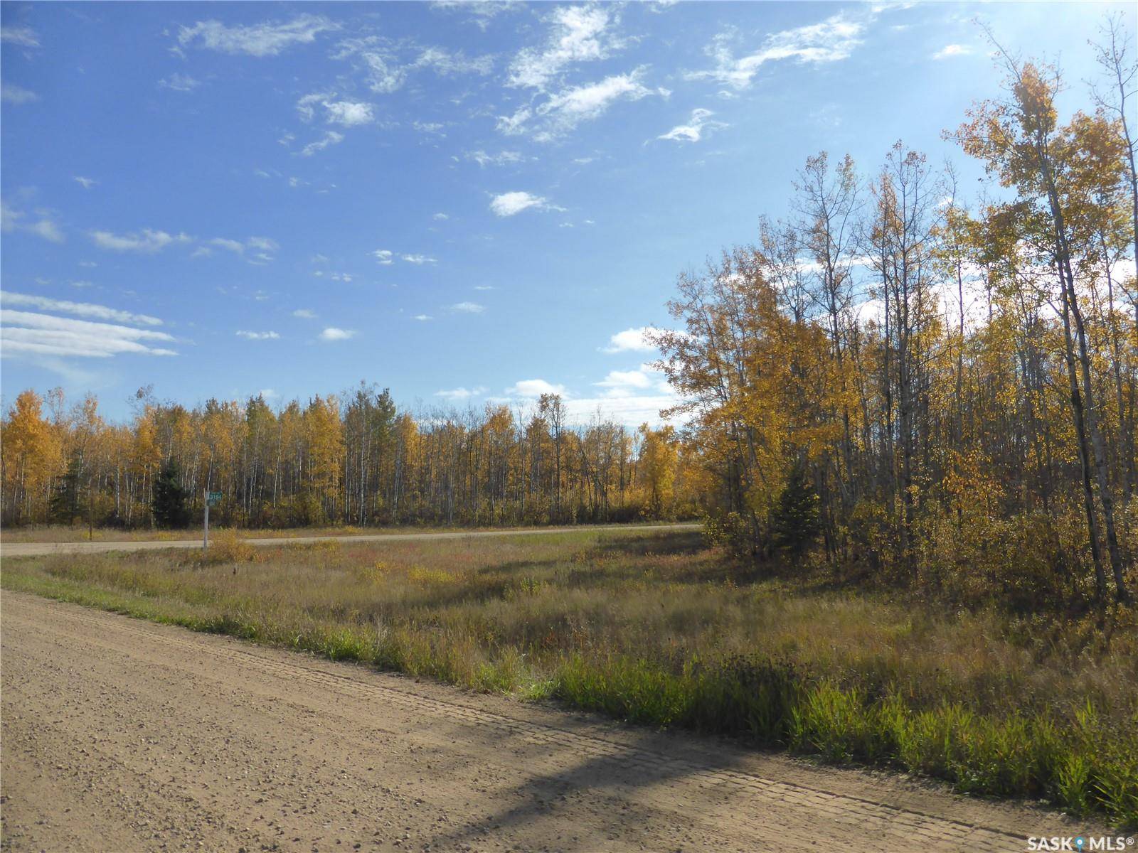 Meadow Lake Rm No.588, SK S0M 2M0,Rural Address