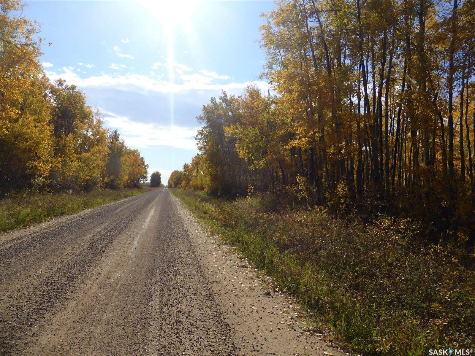 Meadow Lake Rm No.588, SK S0M 2M0,Rural Address