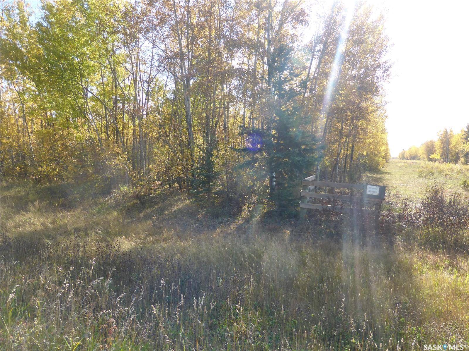 Meadow Lake Rm No.588, SK S0M 2M0,Rural Address