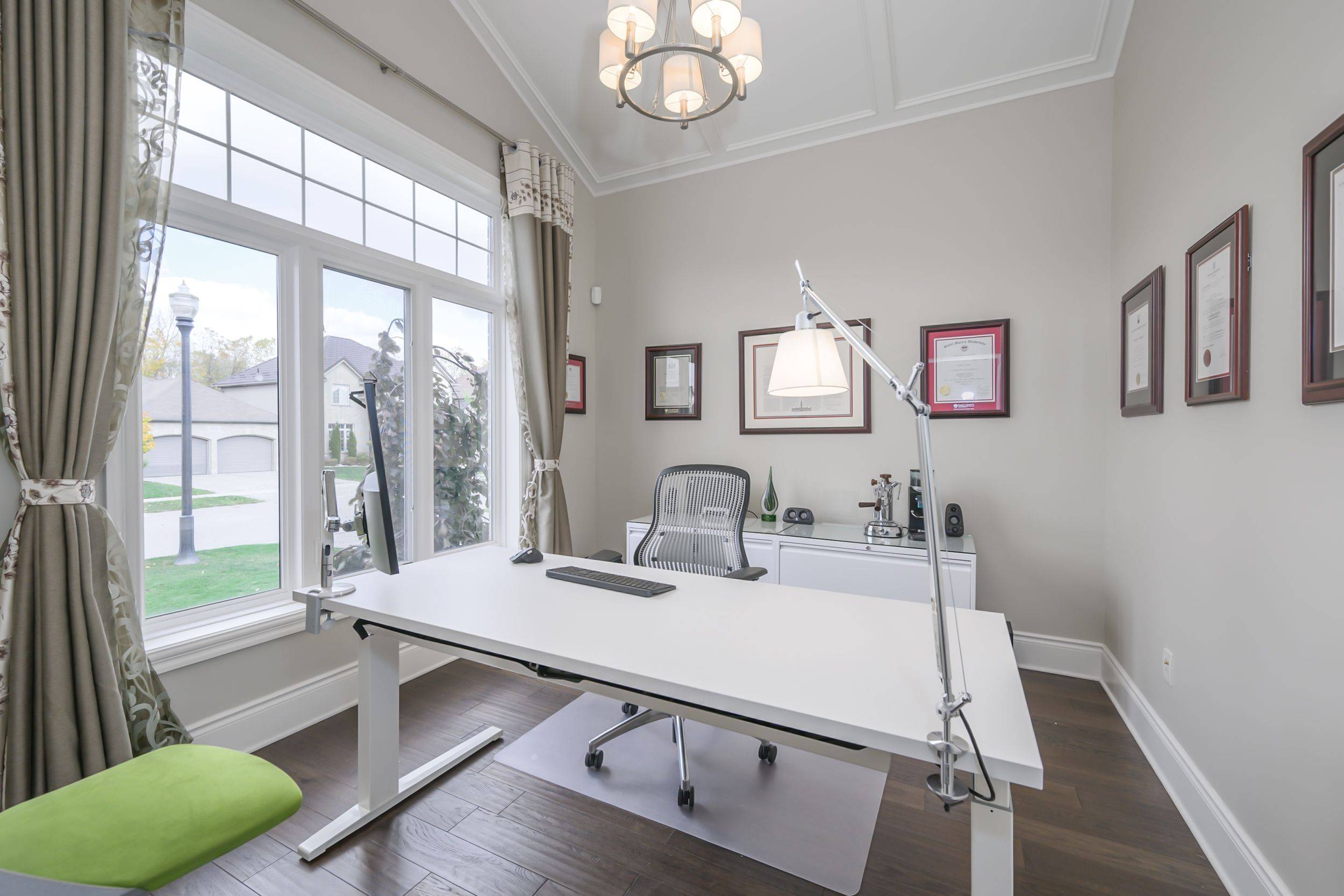 London North, ON N5X 0E6,1517 Sandpiper DR