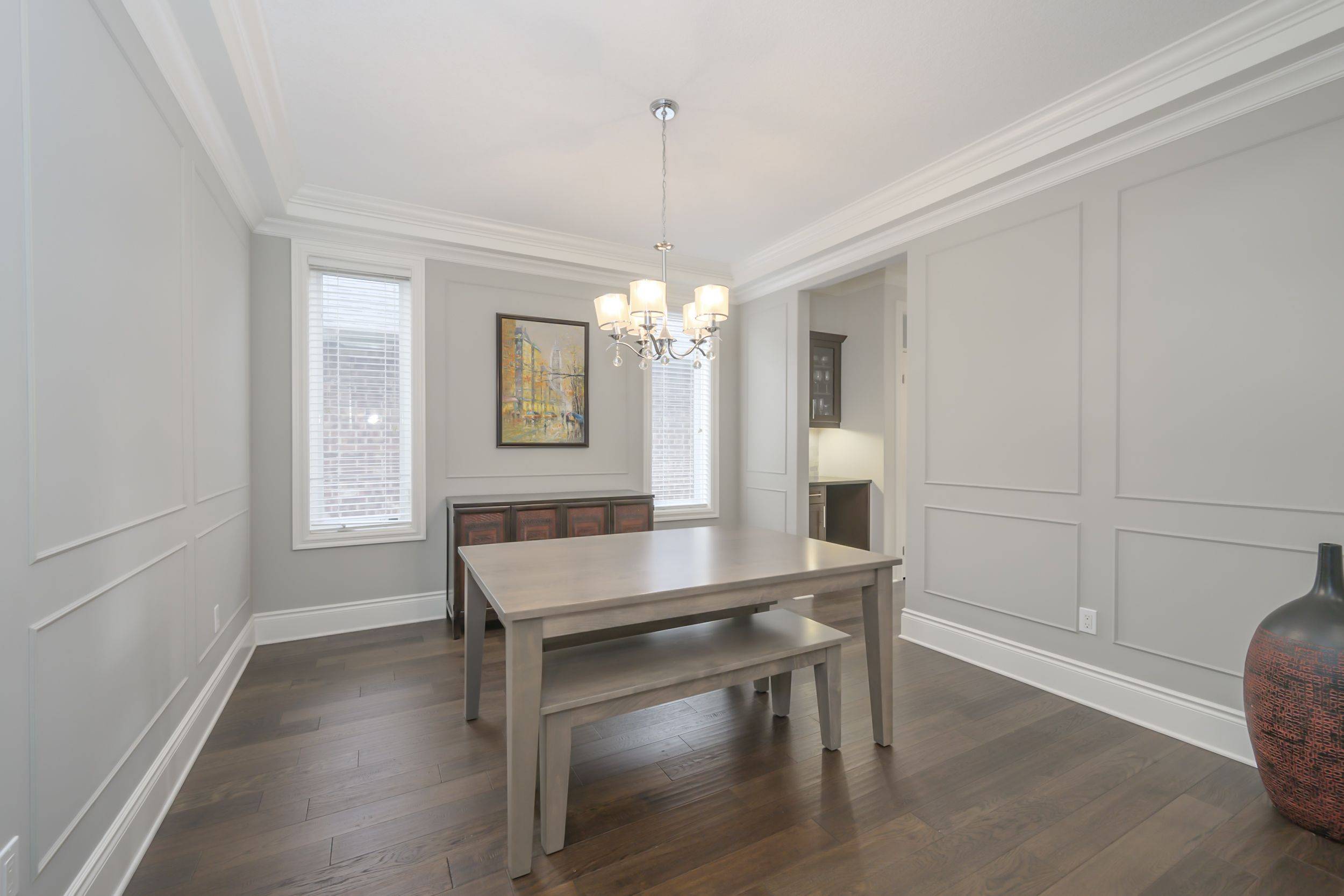 London North, ON N5X 0E6,1517 Sandpiper DR