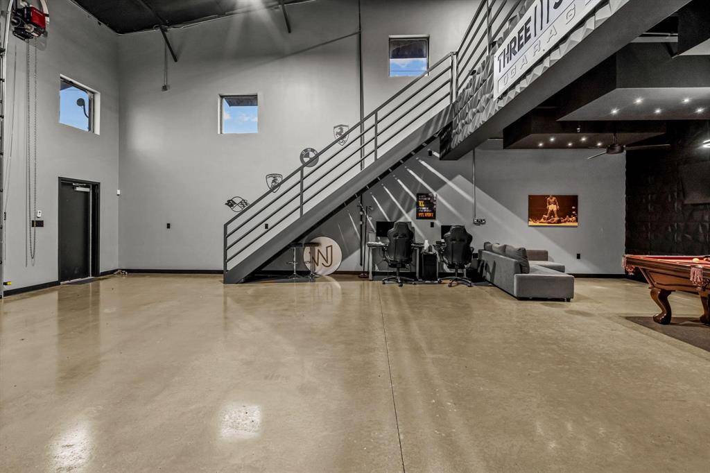 White Settlement, TX 76108,1400 N Las Vegas Trail #115